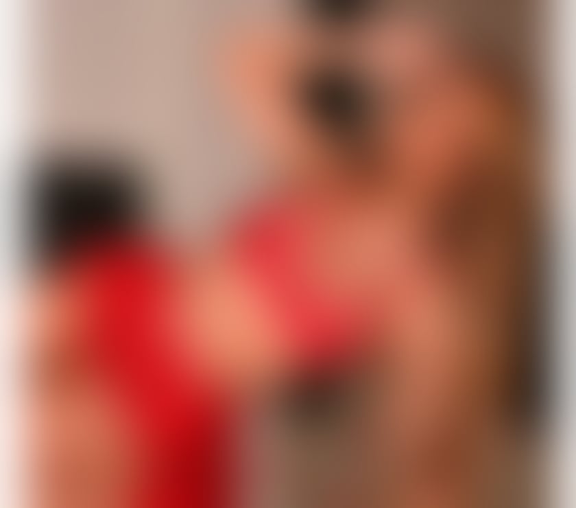 Escorts South West London Tooting Broadway - South West London - Photos for Available now 🔥 I fulfill your wish 😈 Lilly ✨🌺