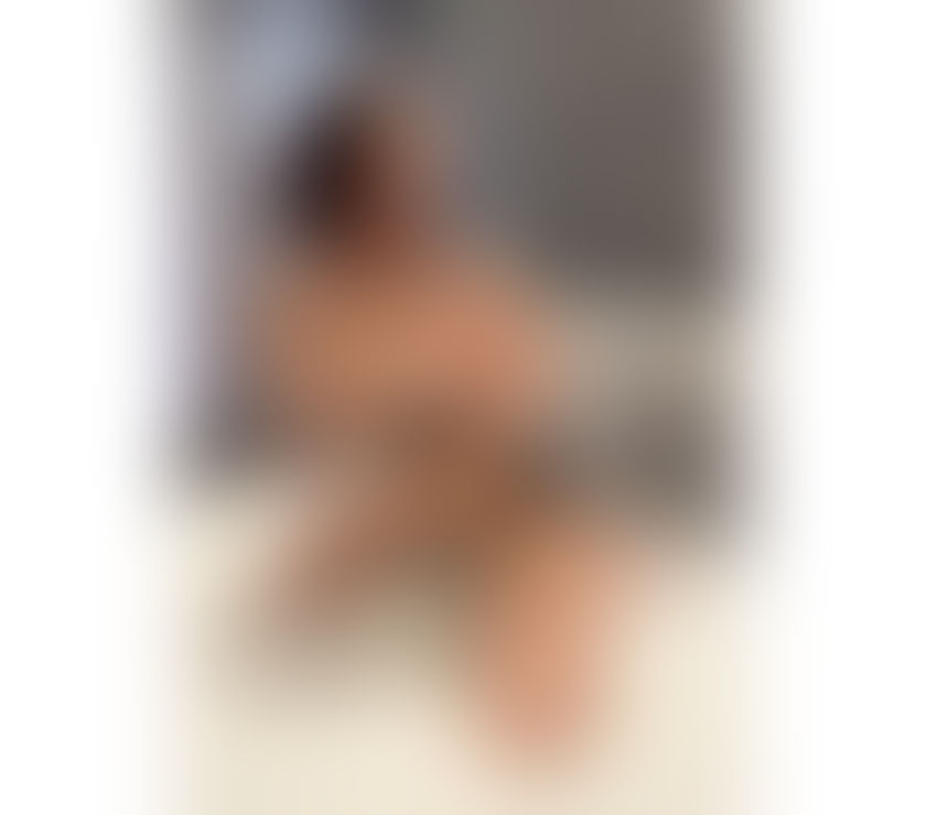 Escorts Merseyside Wirral - Photos for 🔥Hot Eve Thai massage and Escorts🔥good service