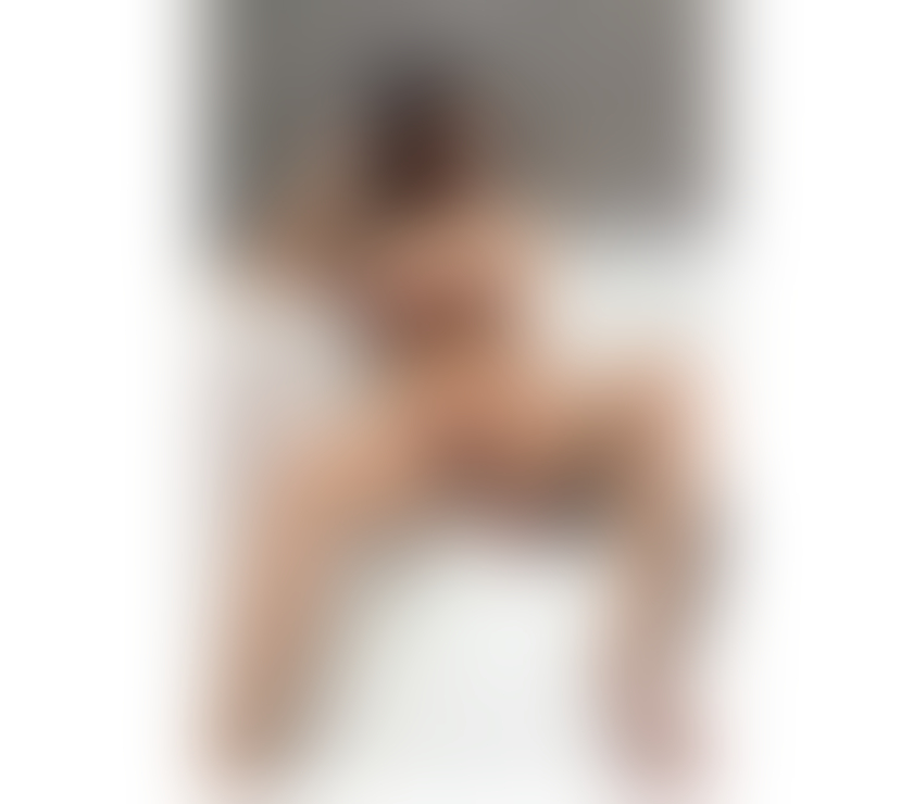 Escorts Merseyside Wirral - Photos for 🔥Hot Eve Thai massage and Escorts🔥good service