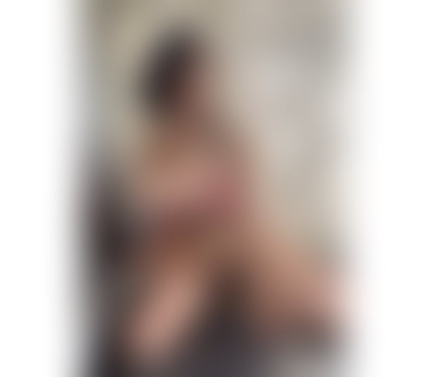 🔥Hot Eve Thai massage and Escorts🔥good service