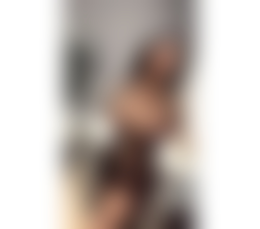 Escorts Merseyside Wirral - Photos for 🔥Hot Eve Thai massage and Escorts🔥good service
