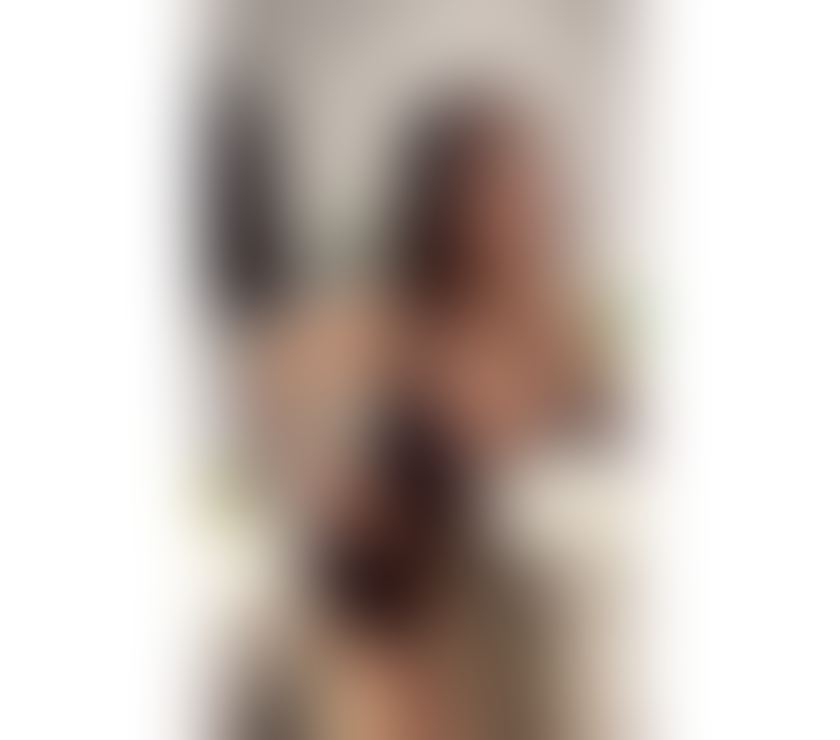 Escorts Merseyside Wirral - Photos for 🔥Hot Eve Thai massage and Escorts🔥good service