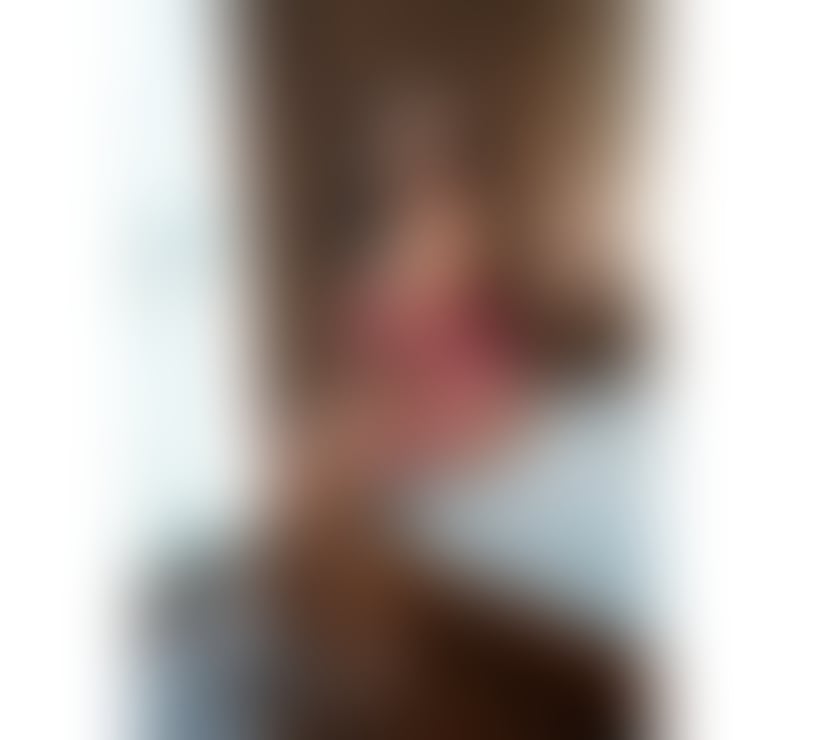 Trans Escorts Derbyshire Derby - Photos for TS Veena Thai ladyboy ⭐️⭐️⭐️