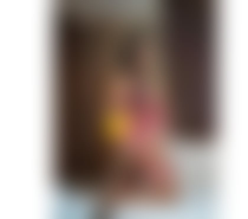 Trans Escorts Derbyshire Derby - Photos for TS Veena Thai ladyboy ⭐️⭐️⭐️