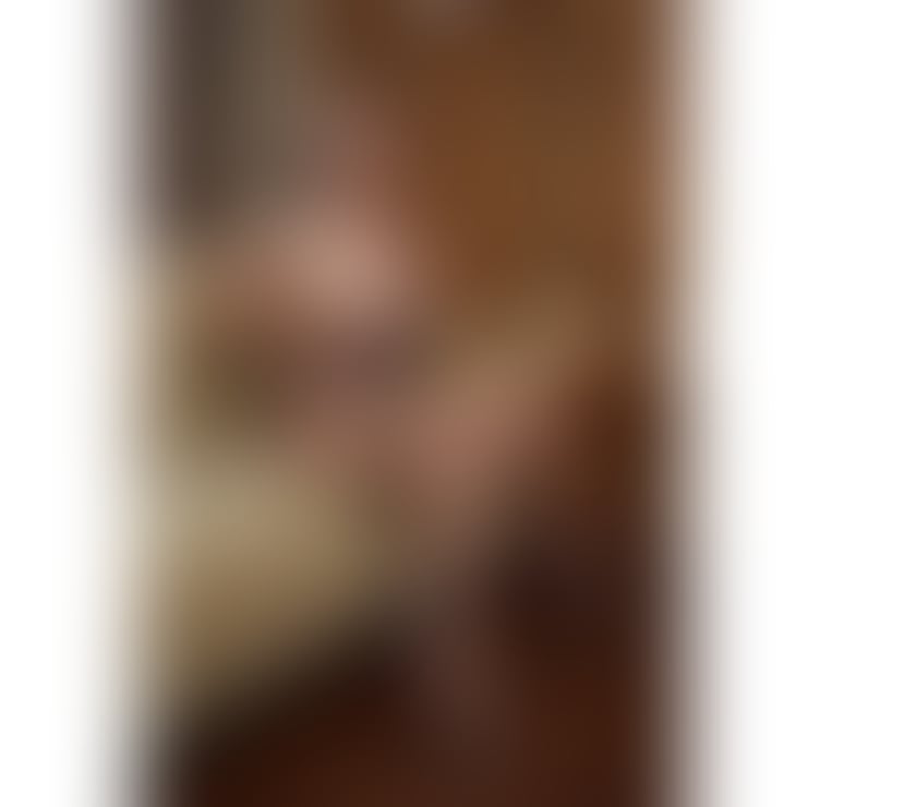Trans Escorts Derbyshire Derby - Photos for TS Veena Thai ladyboy ⭐️⭐️⭐️