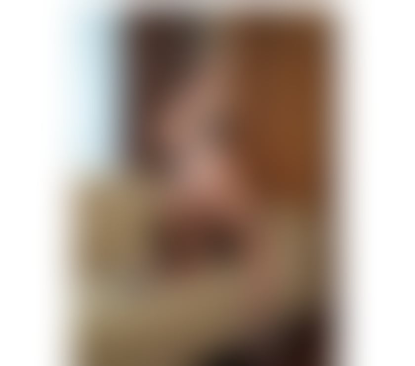 Trans Escorts Derbyshire Derby - Photos for TS Veena Thai ladyboy ⭐️⭐️⭐️