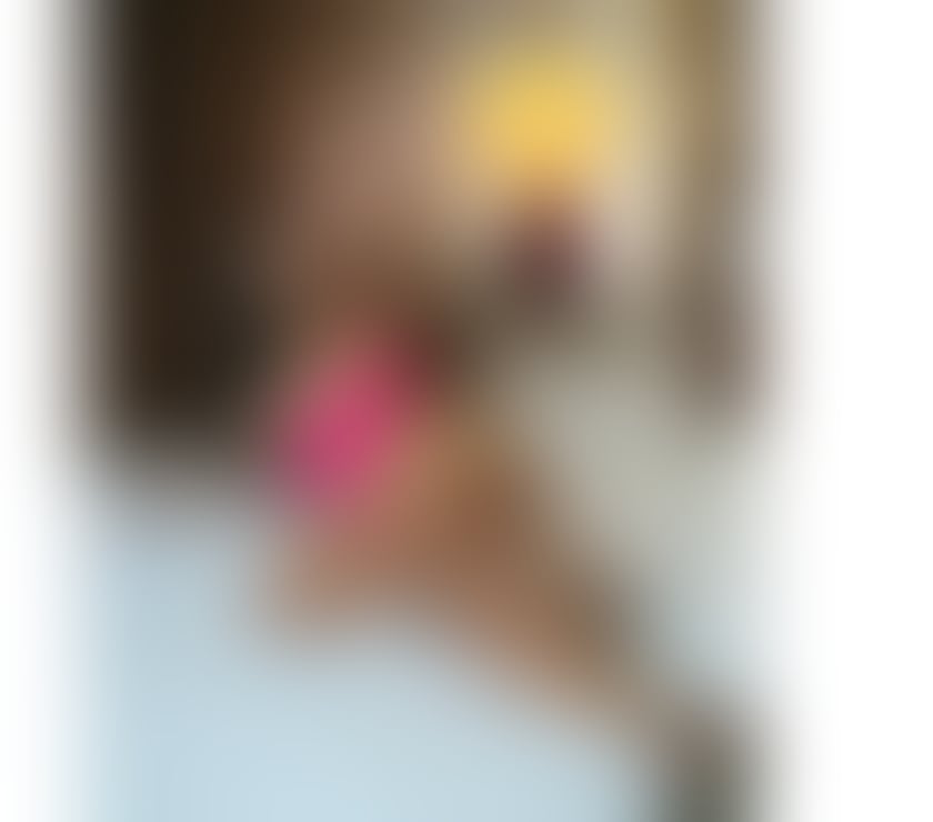 Trans Escorts Derbyshire Derby - Photos for TS Veena Thai ladyboy ⭐️⭐️⭐️