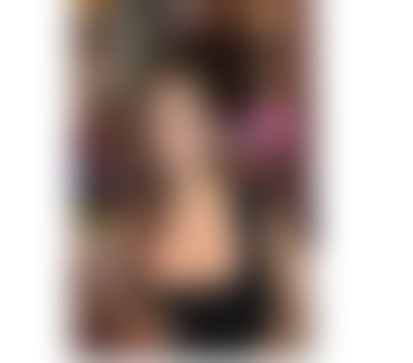 Transsexual Escorts Derby City Centre Derby - Photos for TS Veena Thai ladyboy ⭐️⭐️⭐️