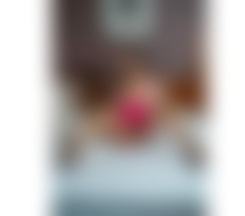 Trans Escorts Derbyshire Derby - Photos for TS Veena Thai ladyboy ⭐️⭐️⭐️