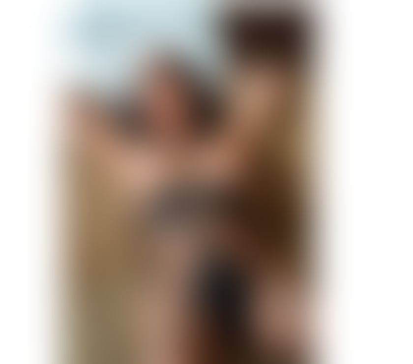 Trans Escorts Derbyshire Derby - Photos for TS Veena Thai ladyboy ⭐️⭐️⭐️