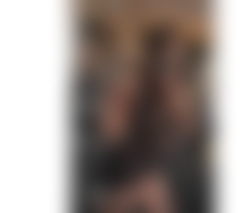 Escorts South East London Lewisham - South East London - Photos for 🆕 GIRL IN TOWN 🥂🍾GFE AND PARTY