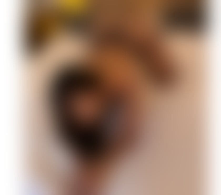 Escorts South East London Lewisham - South East London - Photos for 🆕 GIRL IN TOWN 🥂🍾GFE AND PARTY