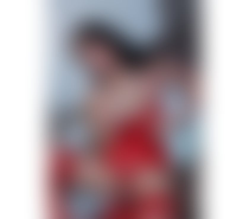 Escorts and Massages Copmanthorpe York - Photos for Thai Nancy🥰b2b massage first time in York 🥰