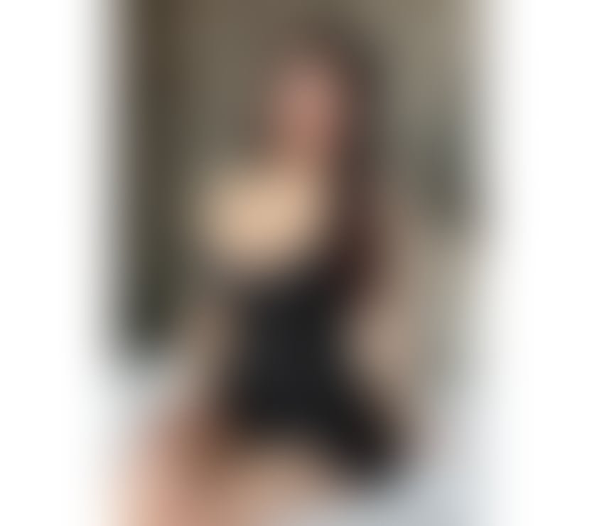 Escorts York Copmanthorpe - York - Photos for Thai Nancy🥰lovely massage the best gor you 😘