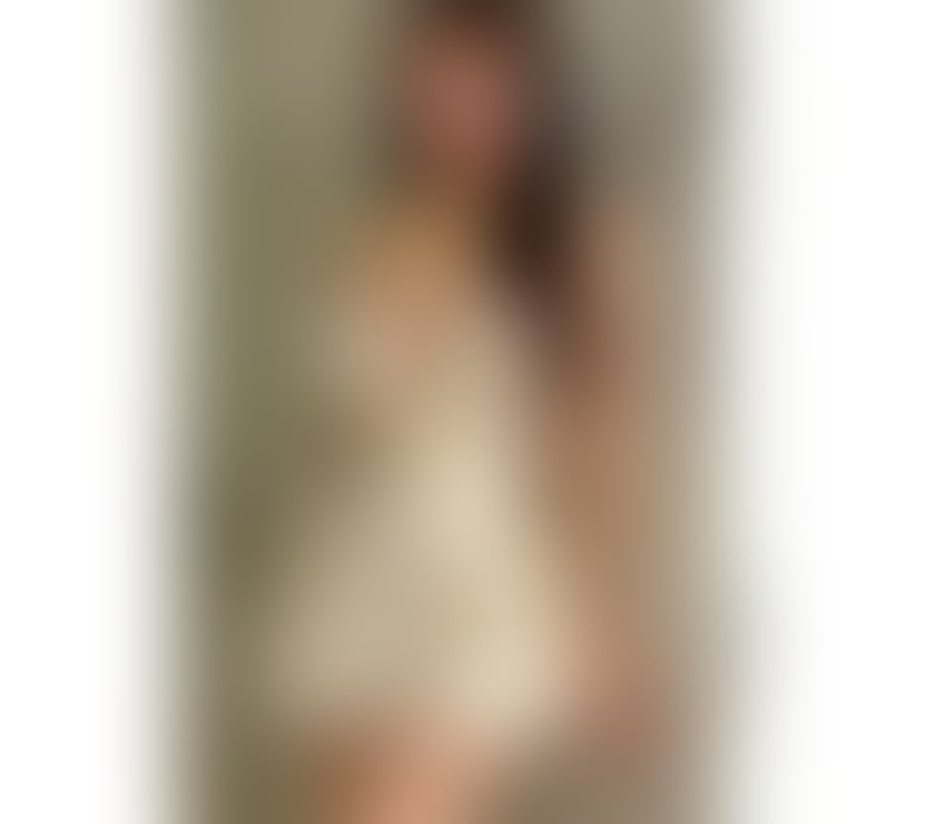 Escorts York Copmanthorpe - York - Photos for Thai Nancy🥰lovely massage the best gor you 😘