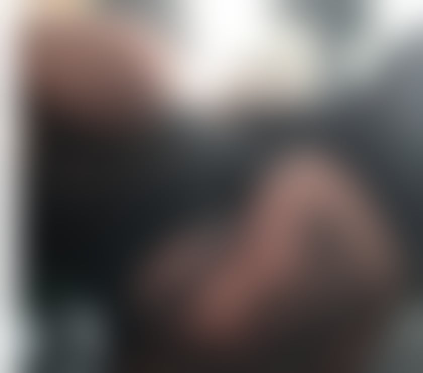  Escorts & Erotic Massage Long Eaton Erewash - Photos for Sensual Massage By Ivy