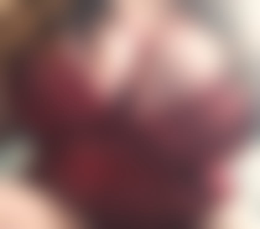 Escorts Derbyshire Erewash - Photos for Sensual Massage By Ivy