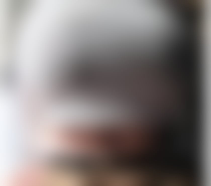 Escorts Derbyshire Erewash - Photos for Sensual Massage By Ivy