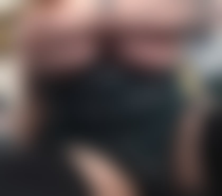  Escorts & Erotic Massage Long Eaton Erewash - Photos for Sensual Massage By Ivy