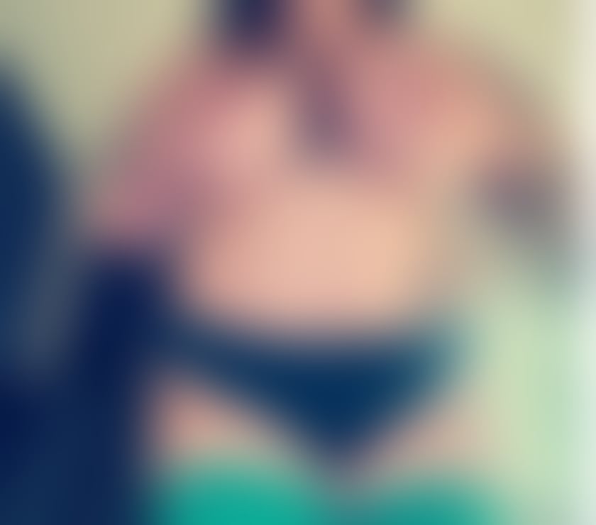  Escorts & Erotic Massage Long Eaton Erewash - Photos for Sensual Massage By Ivy