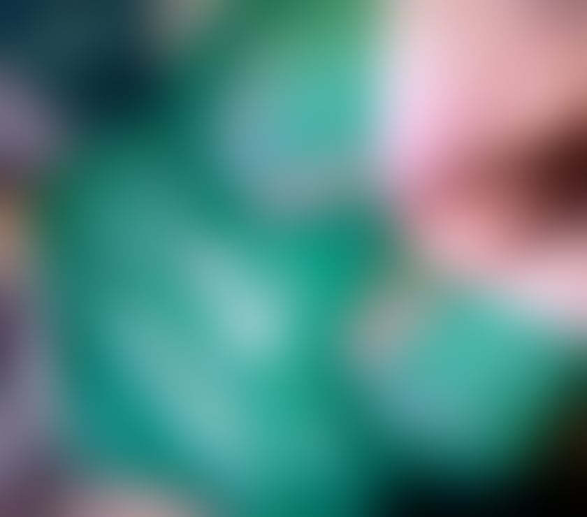 Escorts Derbyshire Erewash - Photos for Sensual Massage By Ivy