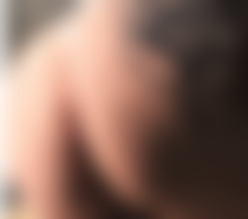 Escorts Derbyshire Erewash - Photos for Sensual Massage By Ivy