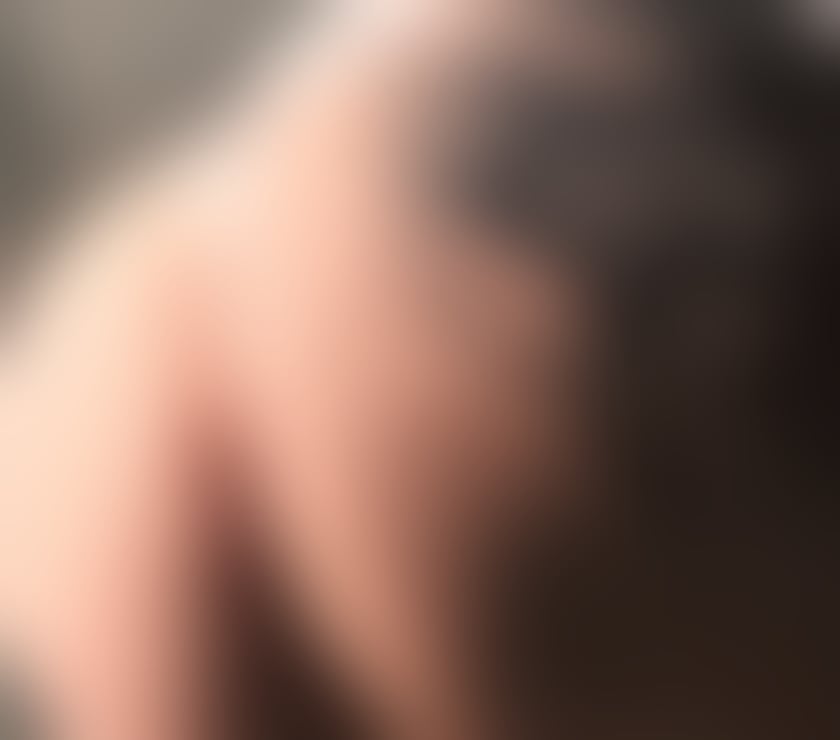 Escorts Derbyshire Erewash - Photos for Sensual Massage By Ivy