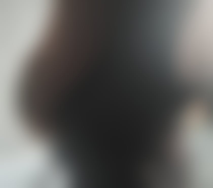 Escorts Derbyshire Erewash - Photos for Sensual Massage By Ivy