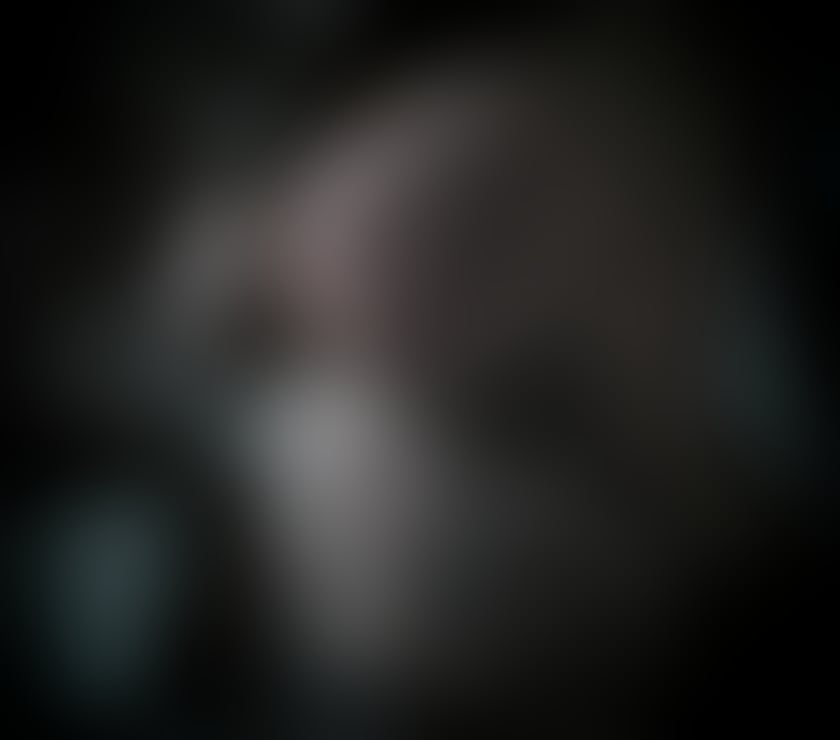 Escorts Derbyshire Erewash - Photos for Sensual Massage By Ivy