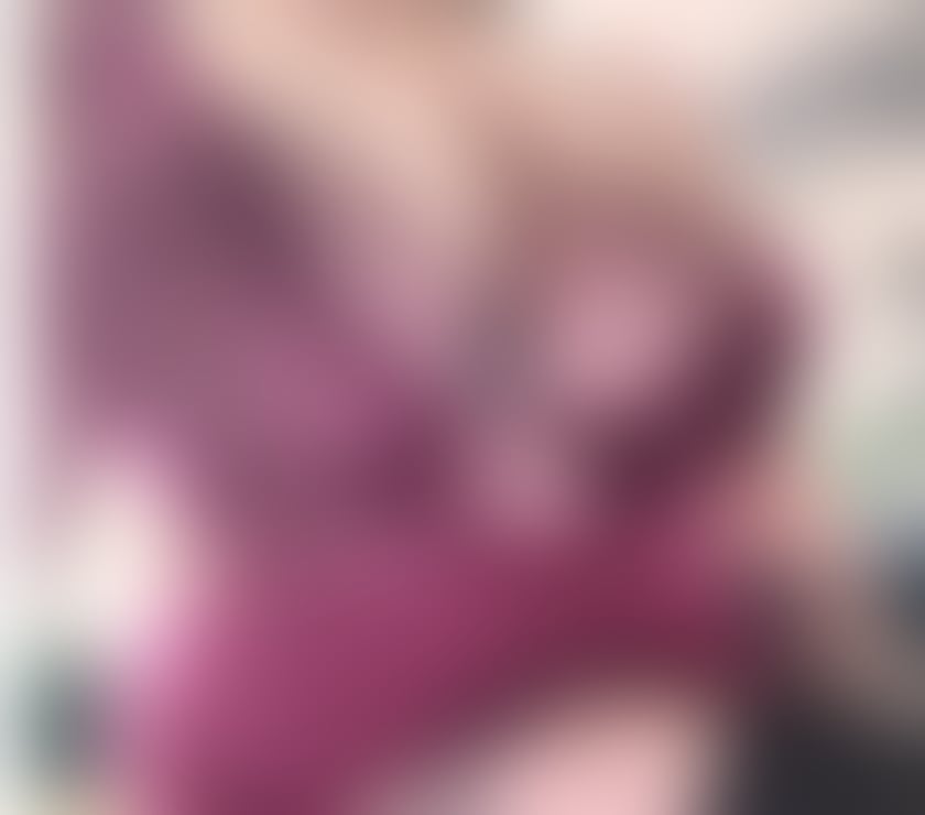 Escorts Derbyshire Erewash - Photos for Sensual Massage By Ivy