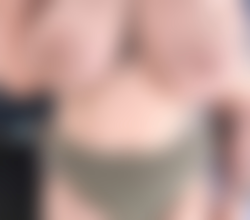 Escorts Derbyshire Erewash - Photos for Sensual Massage By Ivy