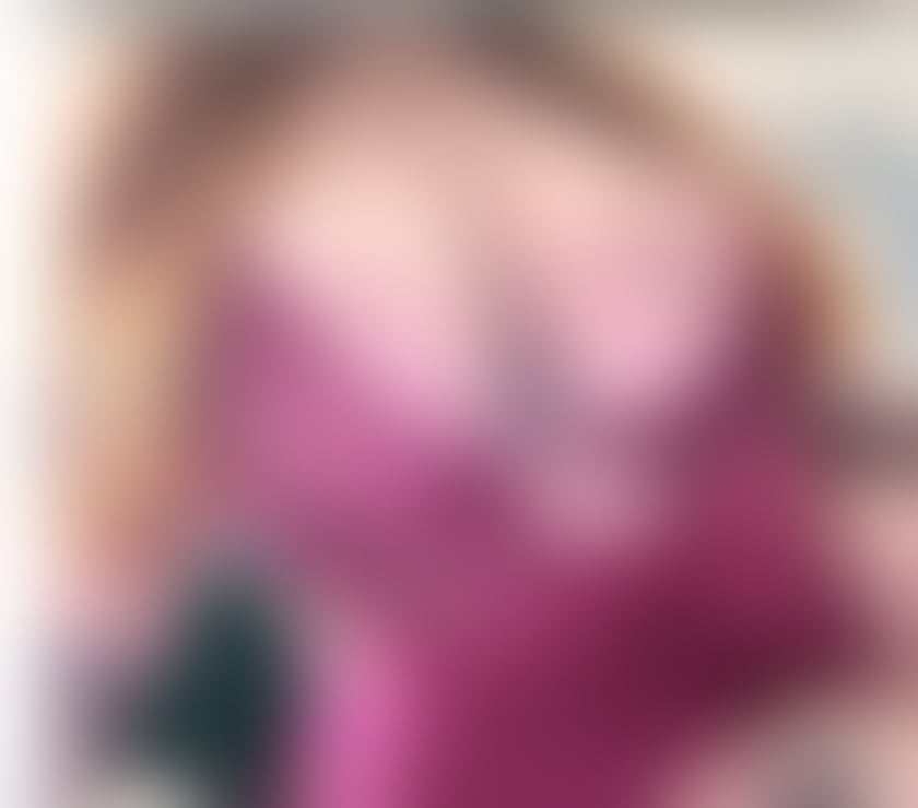  Escorts & Erotic Massage Long Eaton Erewash - Photos for Sensual Massage By Ivy