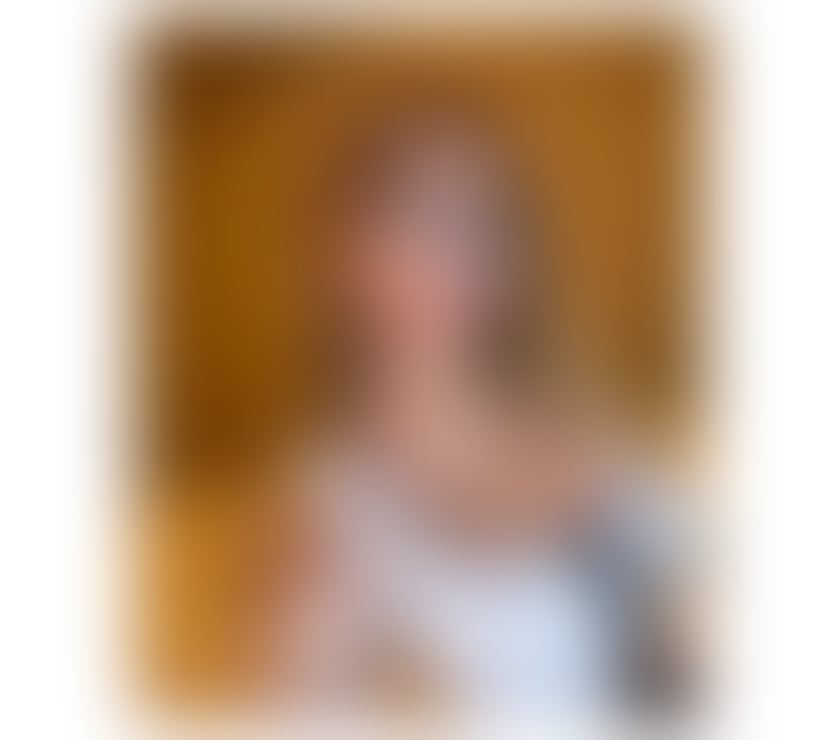 Escorts East Sussex Eastbourne - Photos for ** Camila ** NEW in town 😍🤩