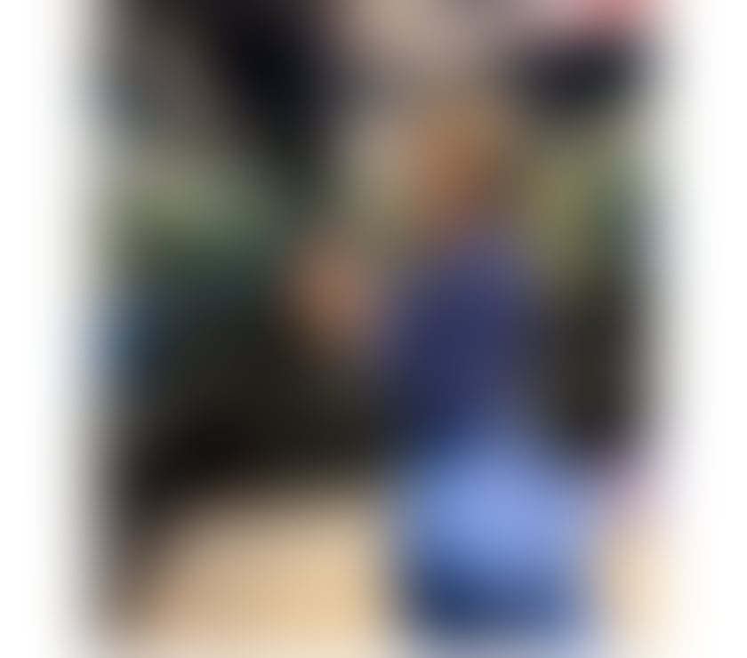 Escorts East Sussex Eastbourne - Photos for ** Camila ** NEW in town 😍🤩