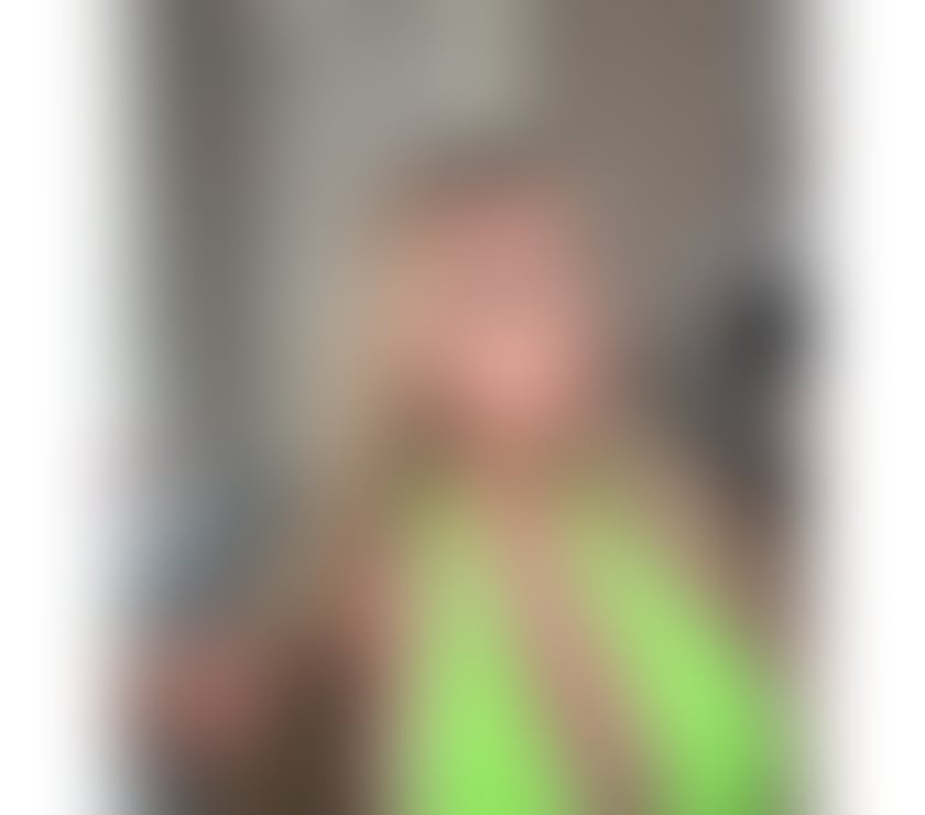 Escorts East Sussex Eastbourne - Photos for ** Camila ** NEW in town 😍🤩