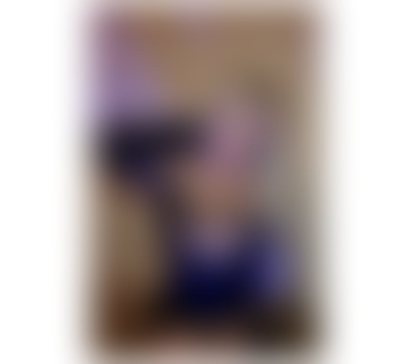 Escorts East Sussex Eastbourne - Photos for ** Camila ** NEW in town 😍🤩