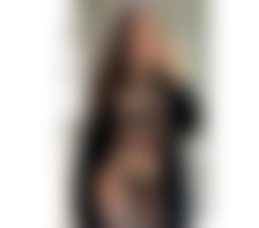 Escorts Somerset Taunton - Somerset - Photos for ♥️last days julia Barbie girl♥️
