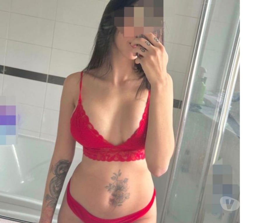 Escorts Somerset Taunton - Somerset - Photos for ♥️last days julia Barbie girl♥️
