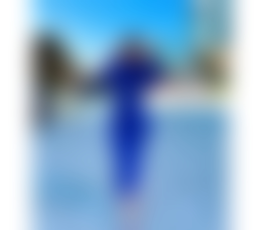 Escorts Surrey Epsom and Ewell - Photos for Hello new in your town