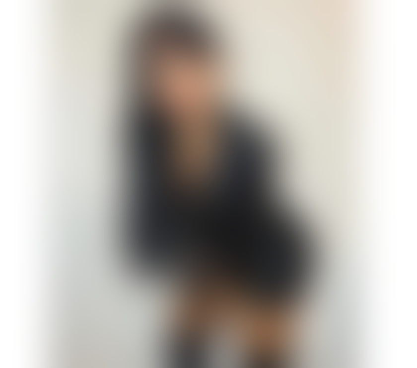 Escorts Surrey Epsom and Ewell - Photos for Hello new in your town