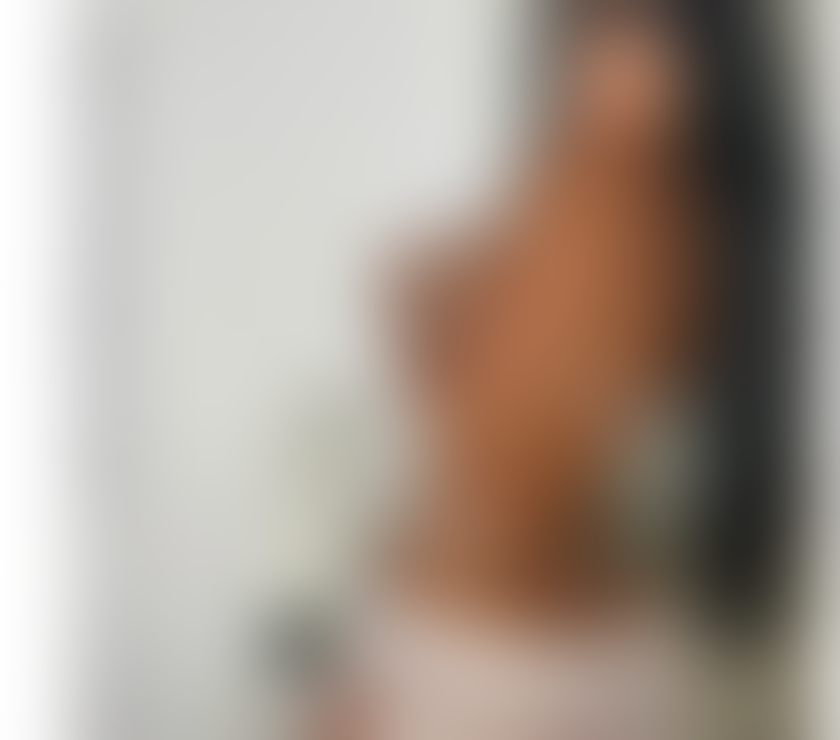 Escorts Bedfordshire Luton - Photos for 🎊SELENA🎊NEW GIRL LONDON LUTON🎊🎉