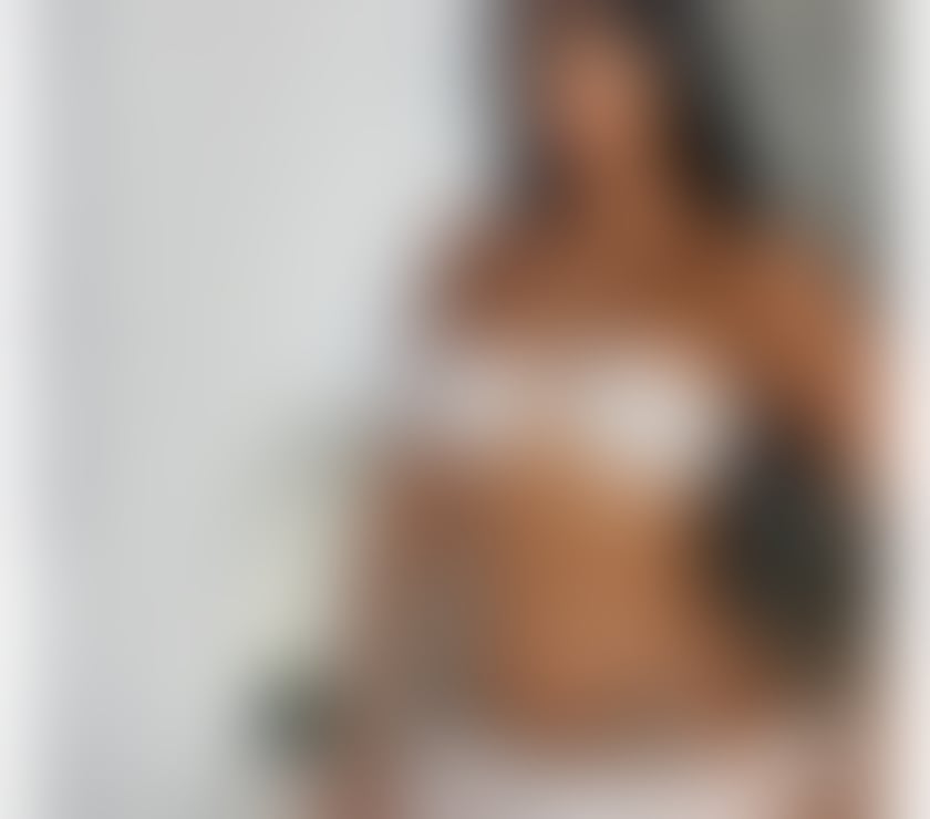🎊SELENA🎊NEW GIRL LONDON LUTON🎊🎉
