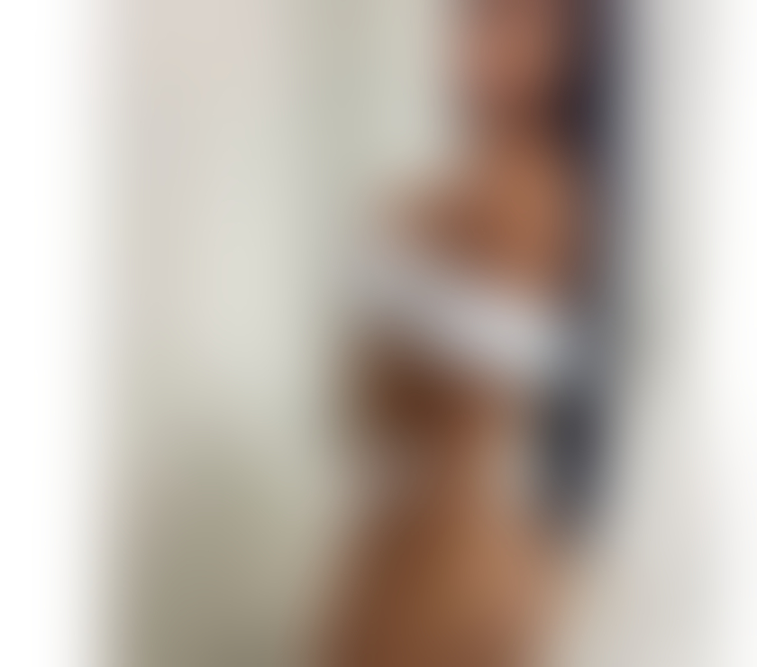 Escorts Bedfordshire Luton - Photos for 🎊SELENA🎊NEW GIRL LONDON LUTON🎊🎉