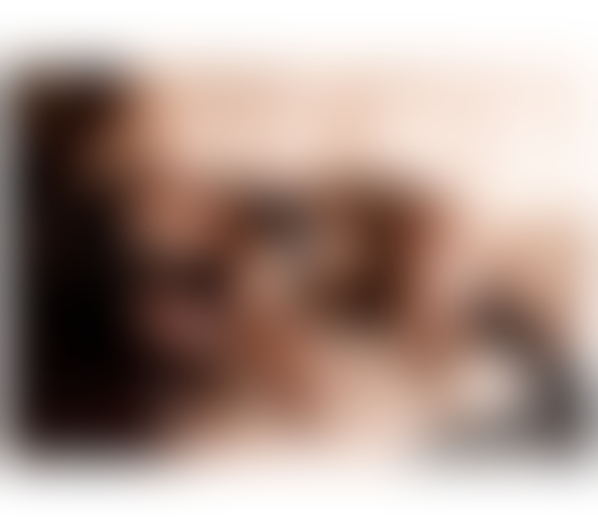 Escorts Oxfordshire Cherwell - Photos for NATTY BRAZILIAN HOT SENSATION 🔥THE BEST OWO GFE
