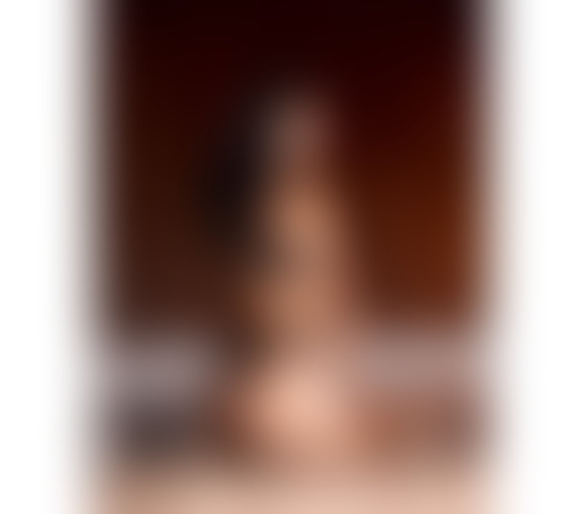 Escorts Oxfordshire Cherwell - Photos for NATTY BRAZILIAN HOT SENSATION 🔥THE BEST OWO GFE