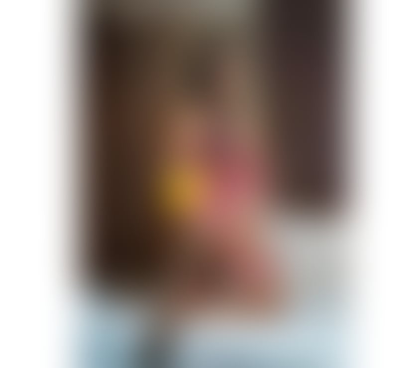 Escorts Derbyshire Derby - Photos for TS Veena Thai ladyboy ⭐️⭐️⭐️