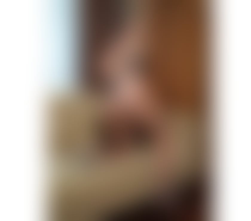 Escorts Derbyshire Derby - Photos for TS Veena Thai ladyboy ⭐️⭐️⭐️
