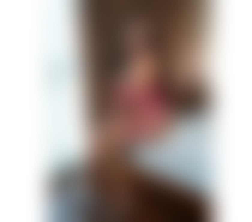 Escorts Derbyshire Derby - Photos for TS Veena Thai ladyboy ⭐️⭐️⭐️