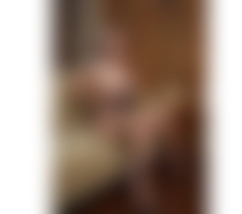 Escorts Derbyshire Derby - Photos for TS Veena Thai ladyboy ⭐️⭐️⭐️