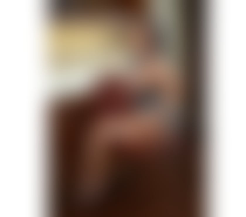 Escorts Derbyshire Derby - Photos for TS Veena Thai ladyboy ⭐️⭐️⭐️